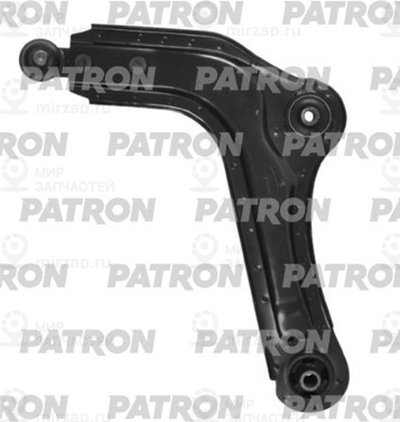 Запчасть PATRON PS5427L