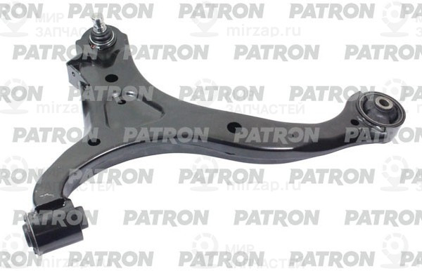 Запчасть PATRON PS5428L
