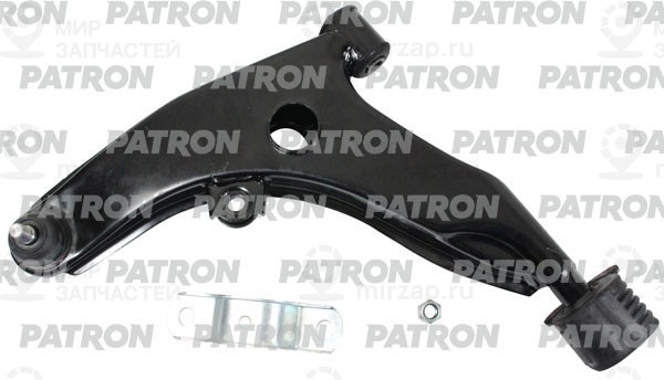Запчасть PATRON PS5429L