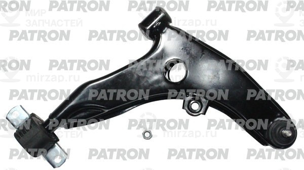 Запчасть PATRON PS5429R