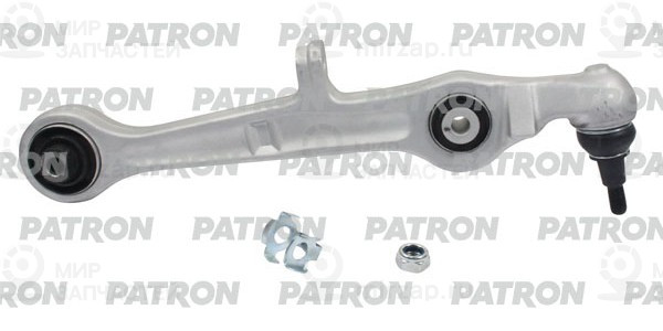 Запчасть PATRON PS5431