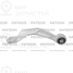 Запчасть PATRON PS5433L