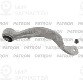 Запчасть PATRON PS5433R
