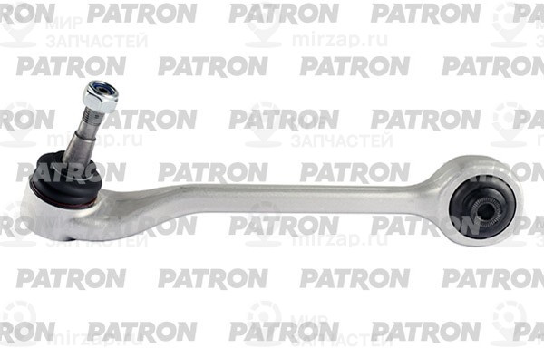 Запчасть PATRON PS5434L