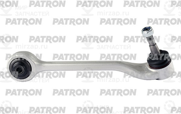 Запчасть PATRON PS5434R