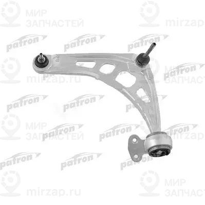 Запчасть PATRON PS5435L