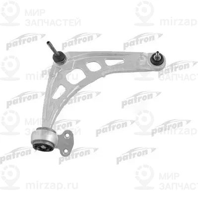 Запчасть PATRON PS5435R