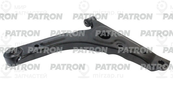 Запчасть PATRON PS5436R