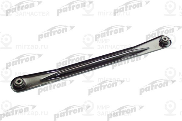 Запчасть PATRON PS5437