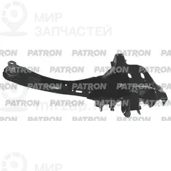 Запчасть PATRON PS5438L