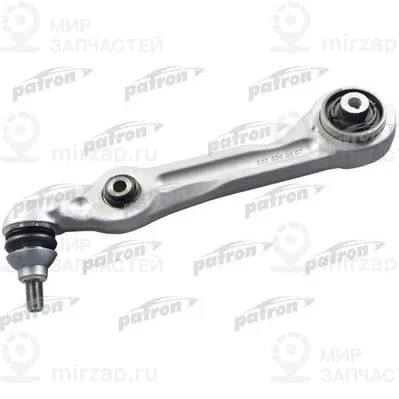 Запчасть PATRON PS5442L