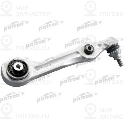 Запчасть PATRON PS5442R