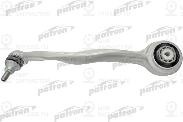 Запчасть PATRON PS5443R