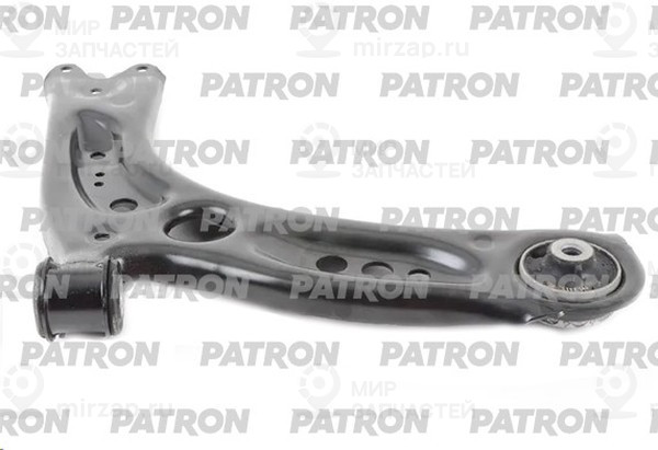 Запчасть PATRON PS5447R