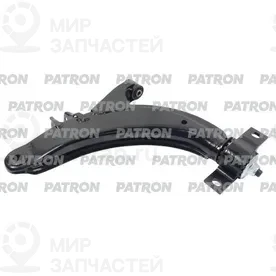 Запчасть PATRON PS5449L