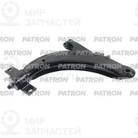 Запчасть PATRON PS5449R