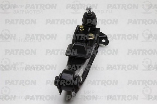 Запчасть PATRON PS5450LKOR