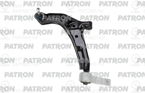 Запчасть PATRON PS5451L