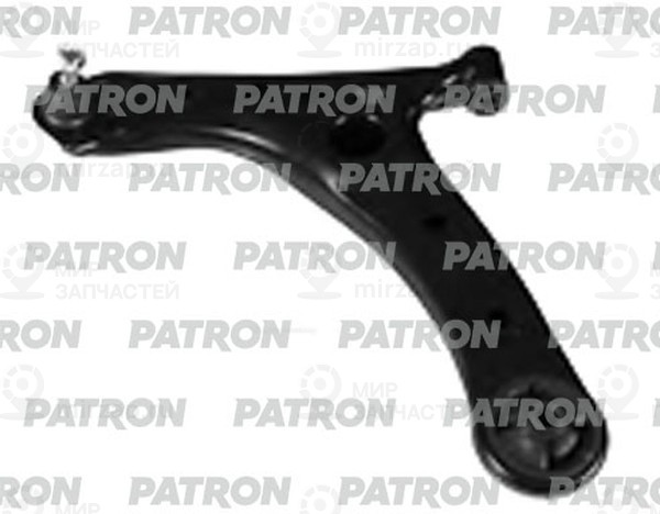 Запчасть PATRON PS5452L