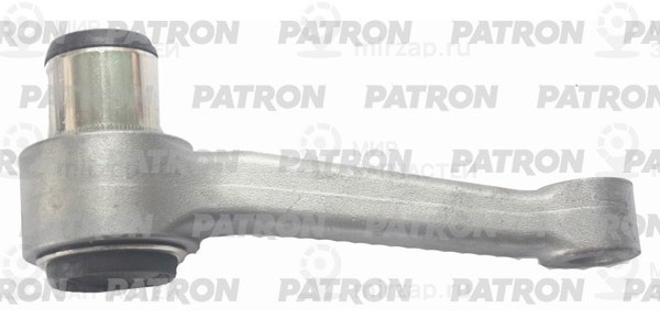 Запчасть PATRON PS5454