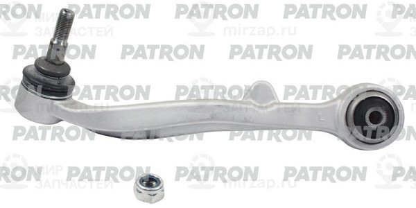 Запчасть PATRON PS5455L