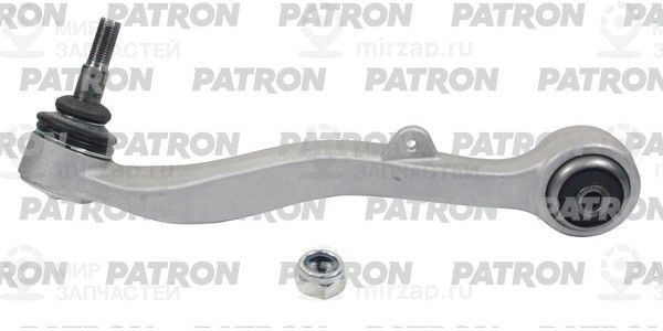 Запчасть PATRON PS5455R