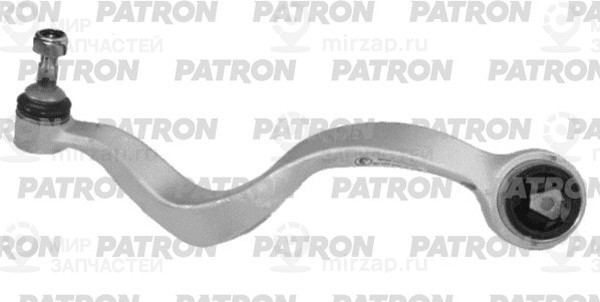 Запчасть PATRON PS5456L