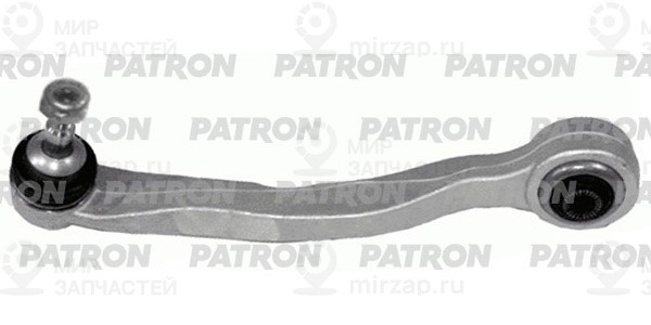 Запчасть PATRON PS5457L