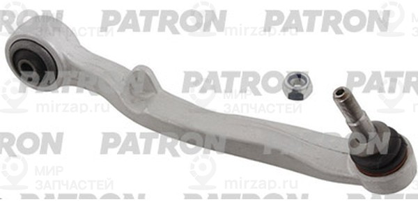 Запчасть PATRON PS5457R