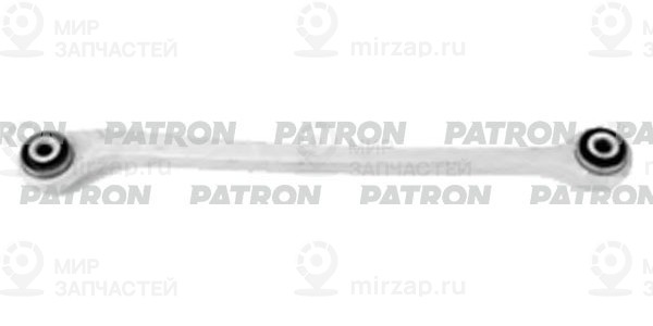 Запчасть PATRON PS5458