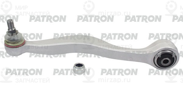 Запчасть PATRON PS5459L