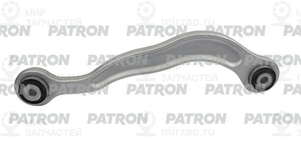 Запчасть PATRON PS5460
