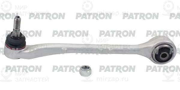 Запчасть PATRON PS5461R