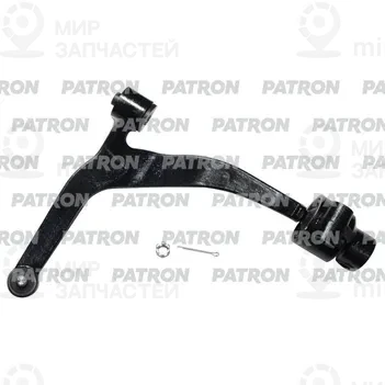 Запчасть PATRON PS5464L
