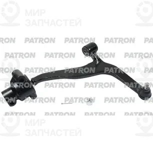 Запчасть PATRON PS5464R