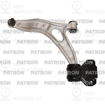 Запчасть PATRON PS5465L