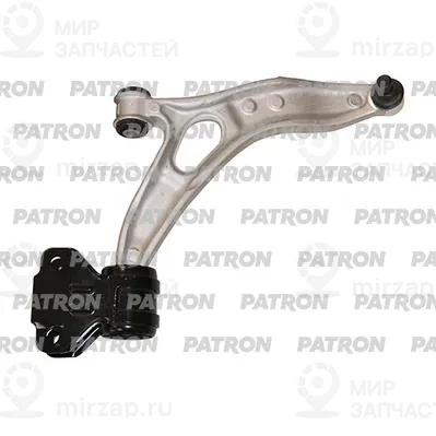 Запчасть PATRON PS5465R
