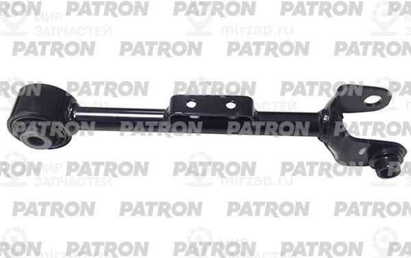 Запчасть PATRON PS5466L