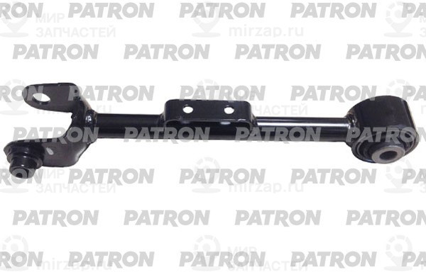 Запчасть PATRON PS5466R