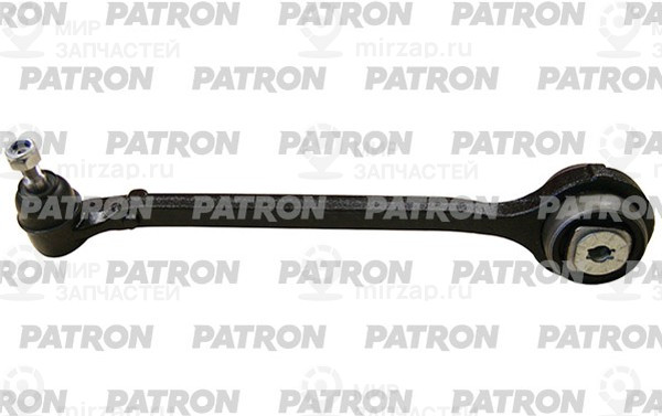 Запчасть PATRON PS5468L