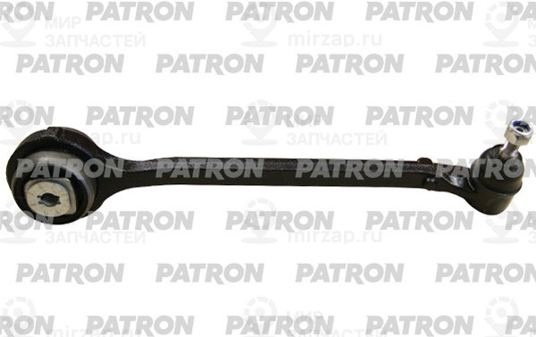 Запчасть PATRON PS5468R