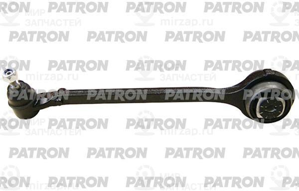 Запчасть PATRON PS5469L