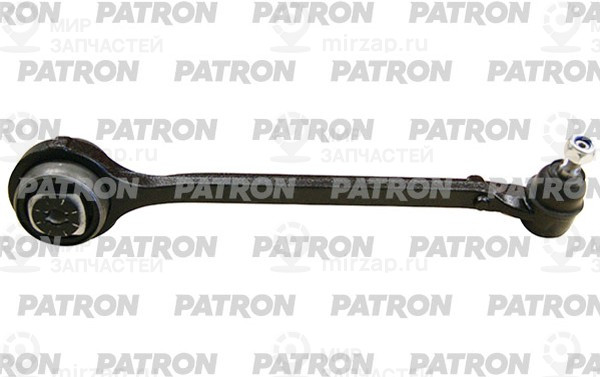 Запчасть PATRON PS5469R