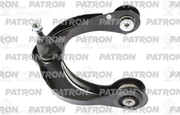 Запчасть PATRON PS5470L