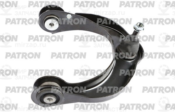 Запчасть PATRON PS5470R
