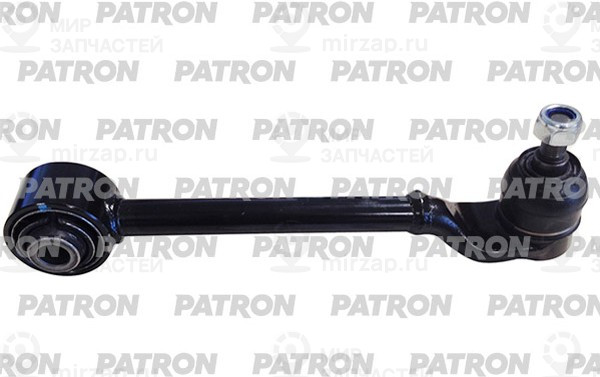 Запчасть PATRON PS5471R