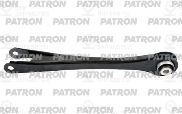 Запчасть PATRON PS5474