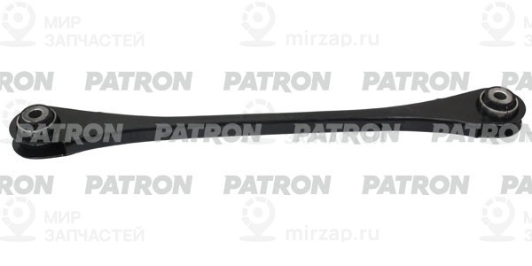 Запчасть PATRON PS5475