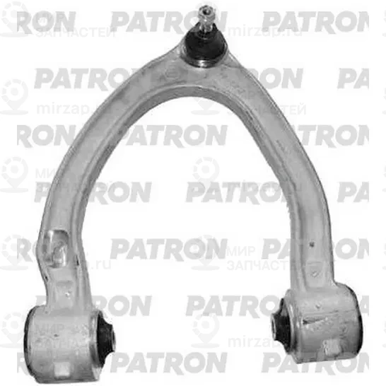 Запчасть PATRON PS5478L