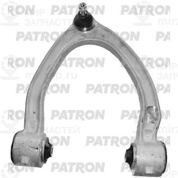 Запчасть PATRON PS5478R